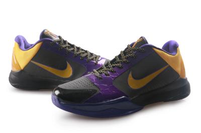 cheap kobe 5 cheap no. 16